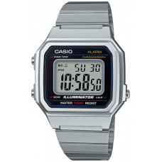 Casio B650WD-1A