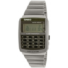 Casio CA-506-1