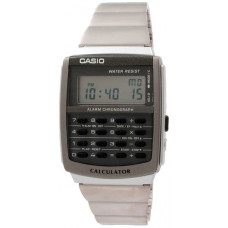 Casio CA-506-1D