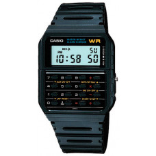 Casio CA-53W-1