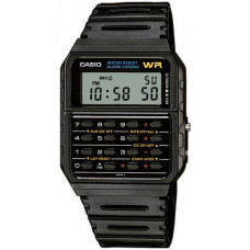 Casio CA-53W-1Z