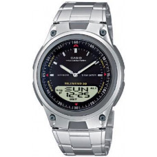 Casio AW-80D-1A