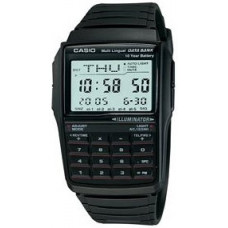 Casio DBC-32-1A