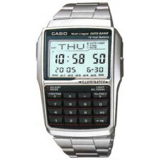 Casio DBC-32D-1A