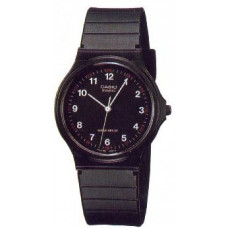 Casio MQ-24-1B