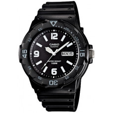 Casio MRW-200H-1B2