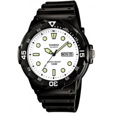 Casio MRW-200H-7E