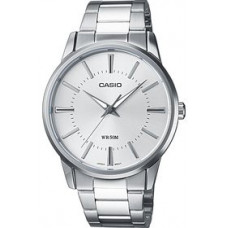 Casio MTP-1303D-7A