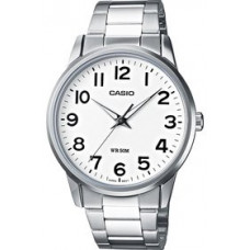 Casio MTP-1303D-7B