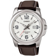 Casio MTP-1314L-7A