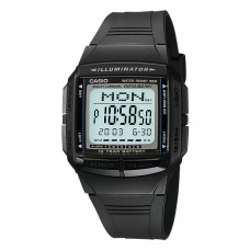 Casio DB-36-1A