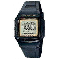 Casio DB-36-9A