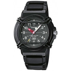 Casio HDA-600B-1B