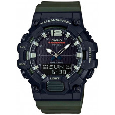 Casio HDC-700-3A