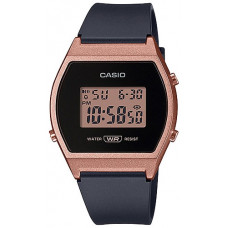 Casio LW-204-1A