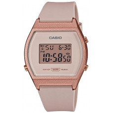 Casio LW-204-4A