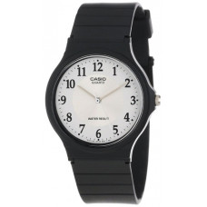 Casio MQ-24-7B3L Casio MQ-24-7B3L