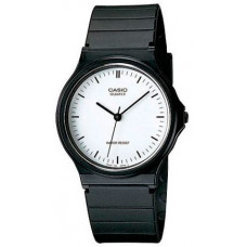 Casio MQ-24-7E