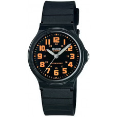 Casio MQ-71-4B