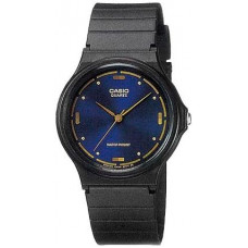 Casio MQ-76-2A