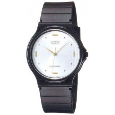 Casio MQ-76-7A1