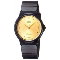 Casio MQ-76-9A