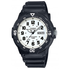 Casio MRW-200H-7B