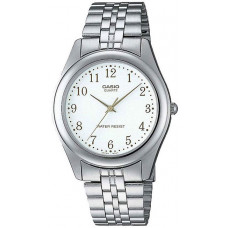 Casio MTP-1129PA-7B