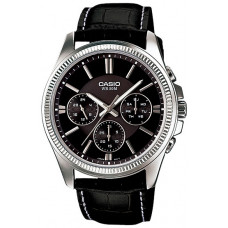 Casio MTP-1375L-1A