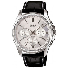 Casio MTP-1375L-7A