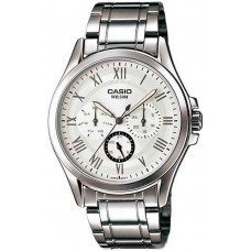 Casio MTP-E301D-7B1