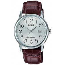 Casio MTP-V002L-7B2