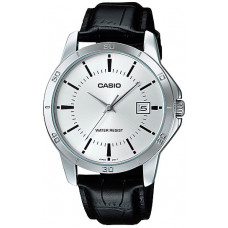 Casio MTP-V004L-7A