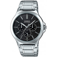 Casio MTP-V300D-1A