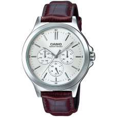 Casio MTP-V300L-7A