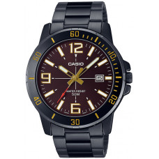 Casio MTP-VD01B-5B