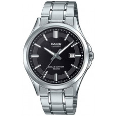 Casio MTS-100D-1A