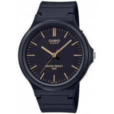 Casio MW-240-1E2