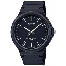 Casio MW-240-1E