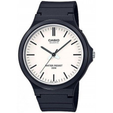 Casio MW-240-7E