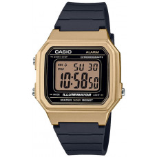 Casio W-217HM-9A