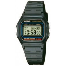 Casio W-59-1V