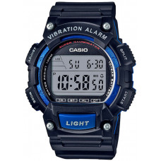 Casio W-736H-2A