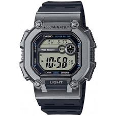 Casio W-737H-1A2