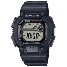 Casio W-737H-1A