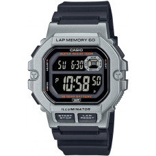 Casio WS-1400H-1B