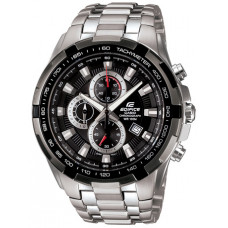 Casio EF-539D-1A