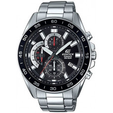 Casio EFV-550D-1A