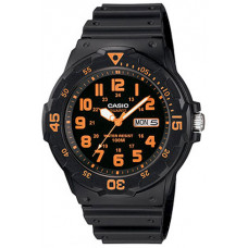 Casio MRW-200H-4B