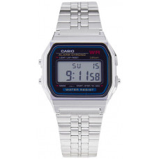 Casio A-159WA-N1